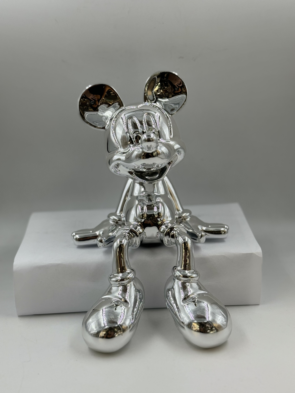 Teona Decor Disney TD044/2S