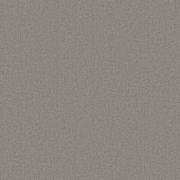 Обои Tiffany Design EF6056