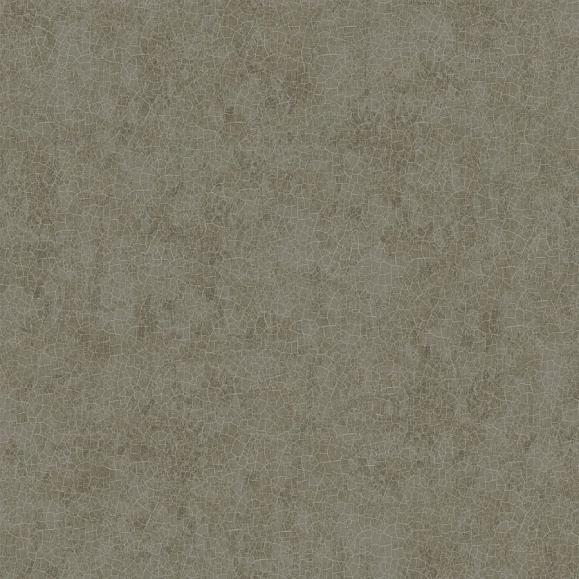 Обои Astratonova ² II-TCH201-NW Timeless charm2 Green Smoke01
