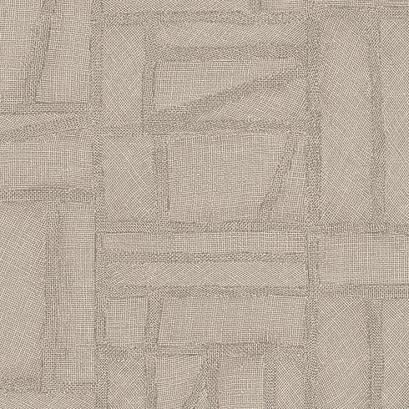 Обои Arte 57542 Bojagi Greige