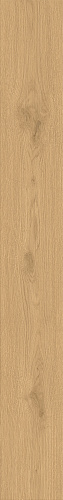 ATLAS CONCORDE ENTICE Pale Oak Natural Matt Sensitech
