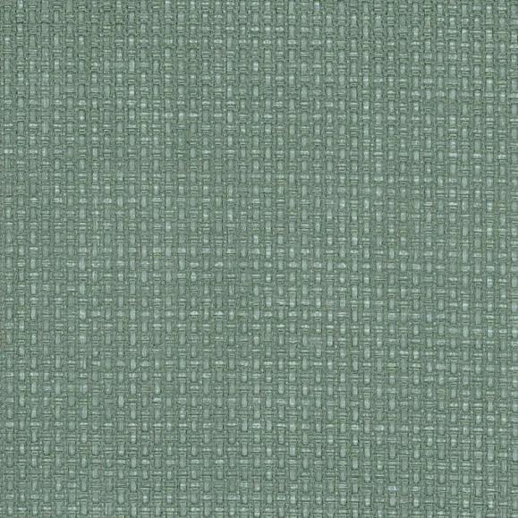 Обои бумажные Casamance 71921001 коллекции Tramis