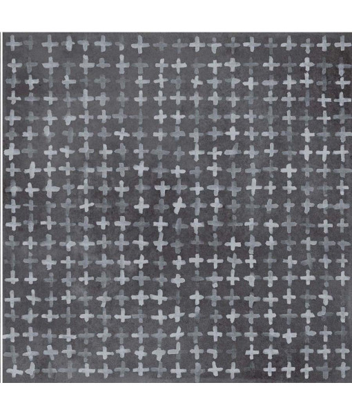 ETNO DARK 20x20