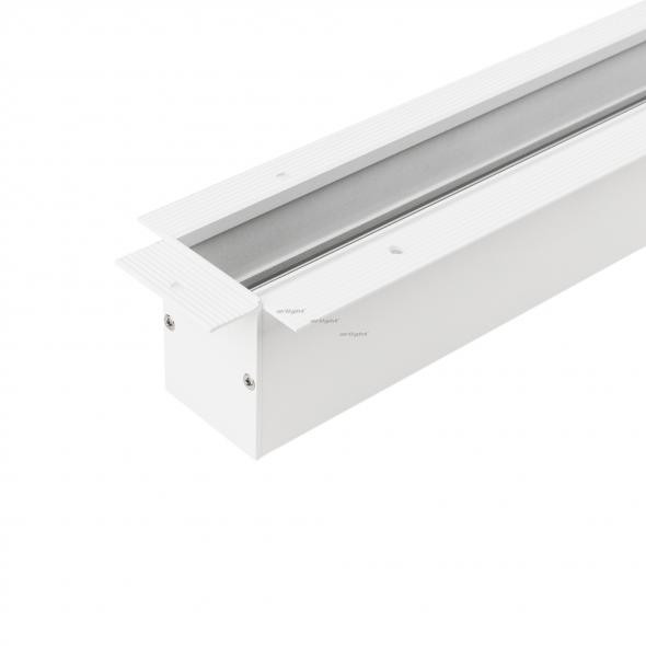 Шинопровод Arlight 028062