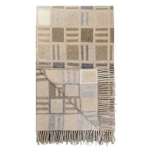 Плед Designers Guild BLDG0279 коллекции 2023