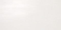 Dwell Off white 40х80