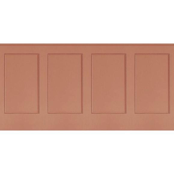 Панно Caselio 106358013 Moulding Base S Terracotta