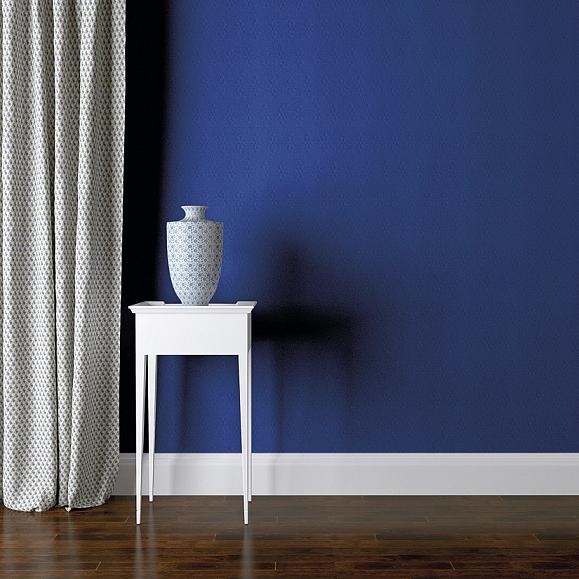 Обои Bautex Design Venice-1 Venice
