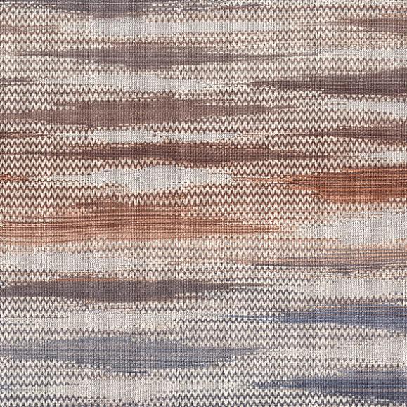 Обои Missoni Home M1A 10056 Fireworks