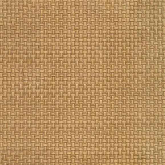 Обои бумажные Casamance 71920435 коллекции Tramis