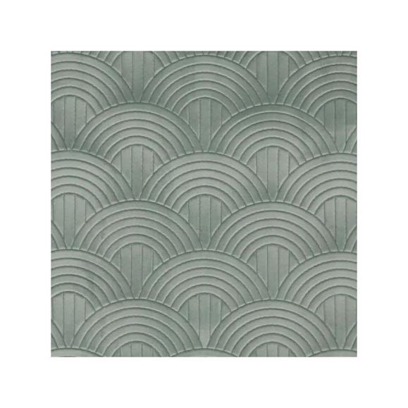 Обои Casamance 71520439 Volutis Céladon