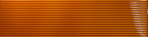 AMADIS STRIPES Caramelo Crackle