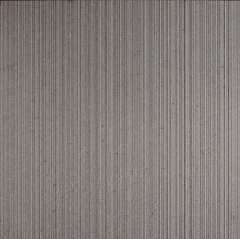 Fango Griffio  60х60