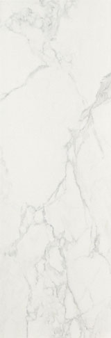 Marvel Calacatta Extra 30,5x91,5