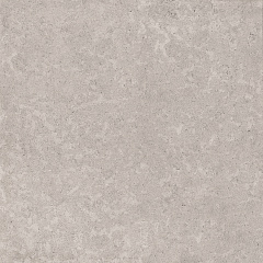 SANT'AGOSTINO UNIONSTONE 2 Cedre Grey