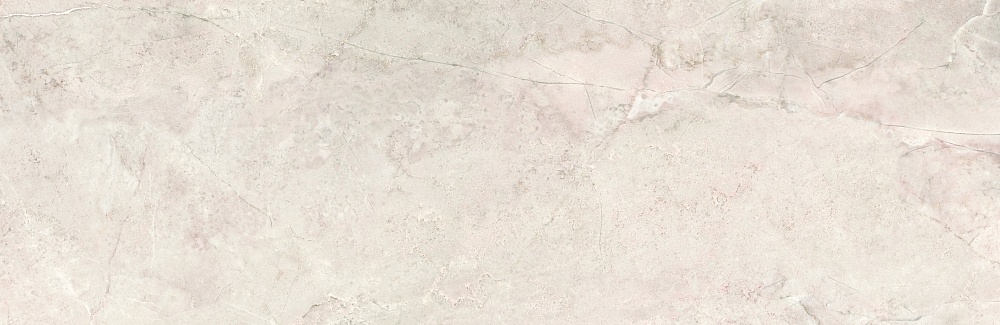 Плитка Grand Marfil бежевый 29x89  O-GRB-WTA011
