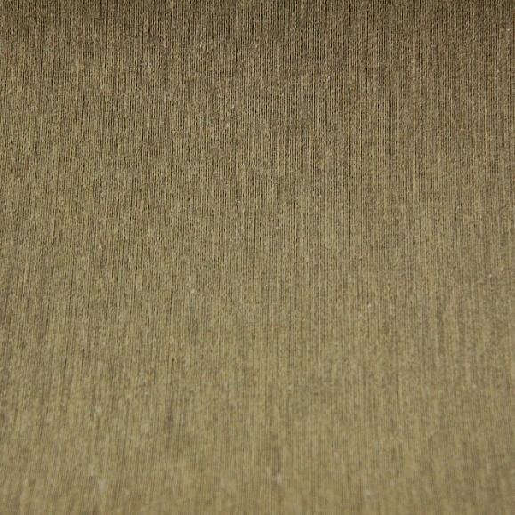 Обои Tiffany Design KT72
