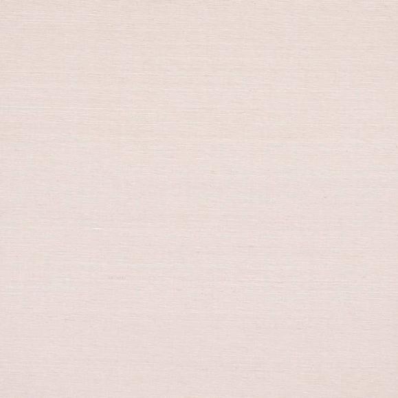 Обои Manuel Canovas 03119-03 Poudre Lazare