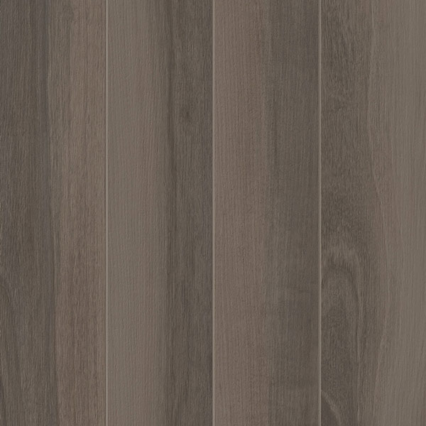 CHIANTI GRIGIO