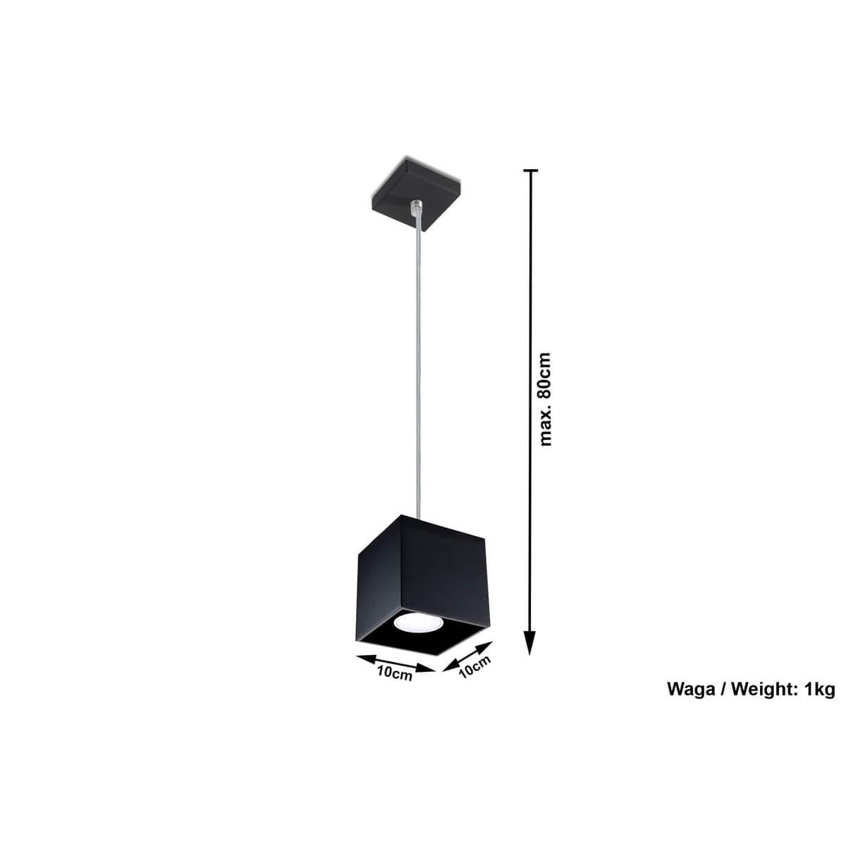 Розетка RCA Legrand Valena алюминий 770284