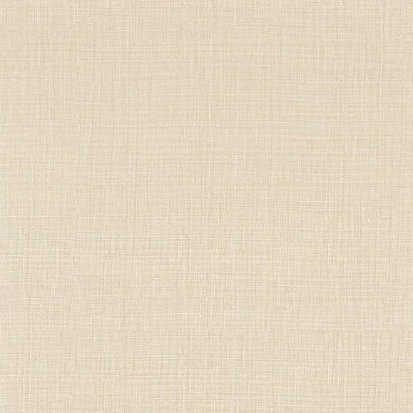 Обои Casamance 76701834 SIERRA Sable