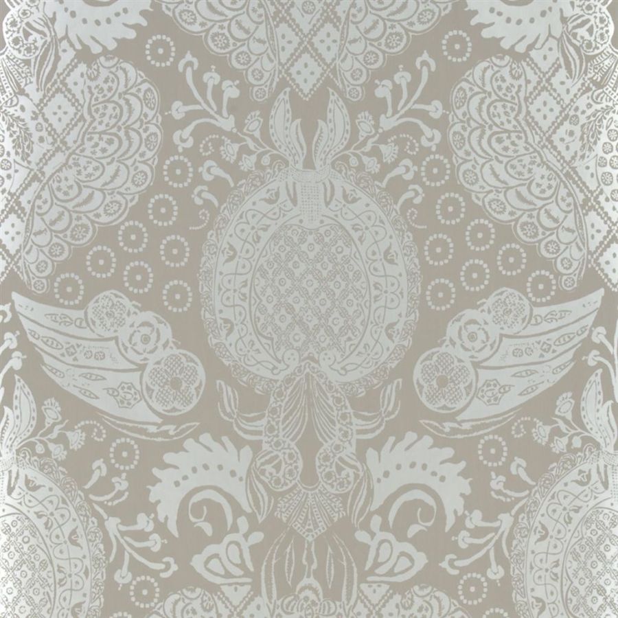 PCL005/04