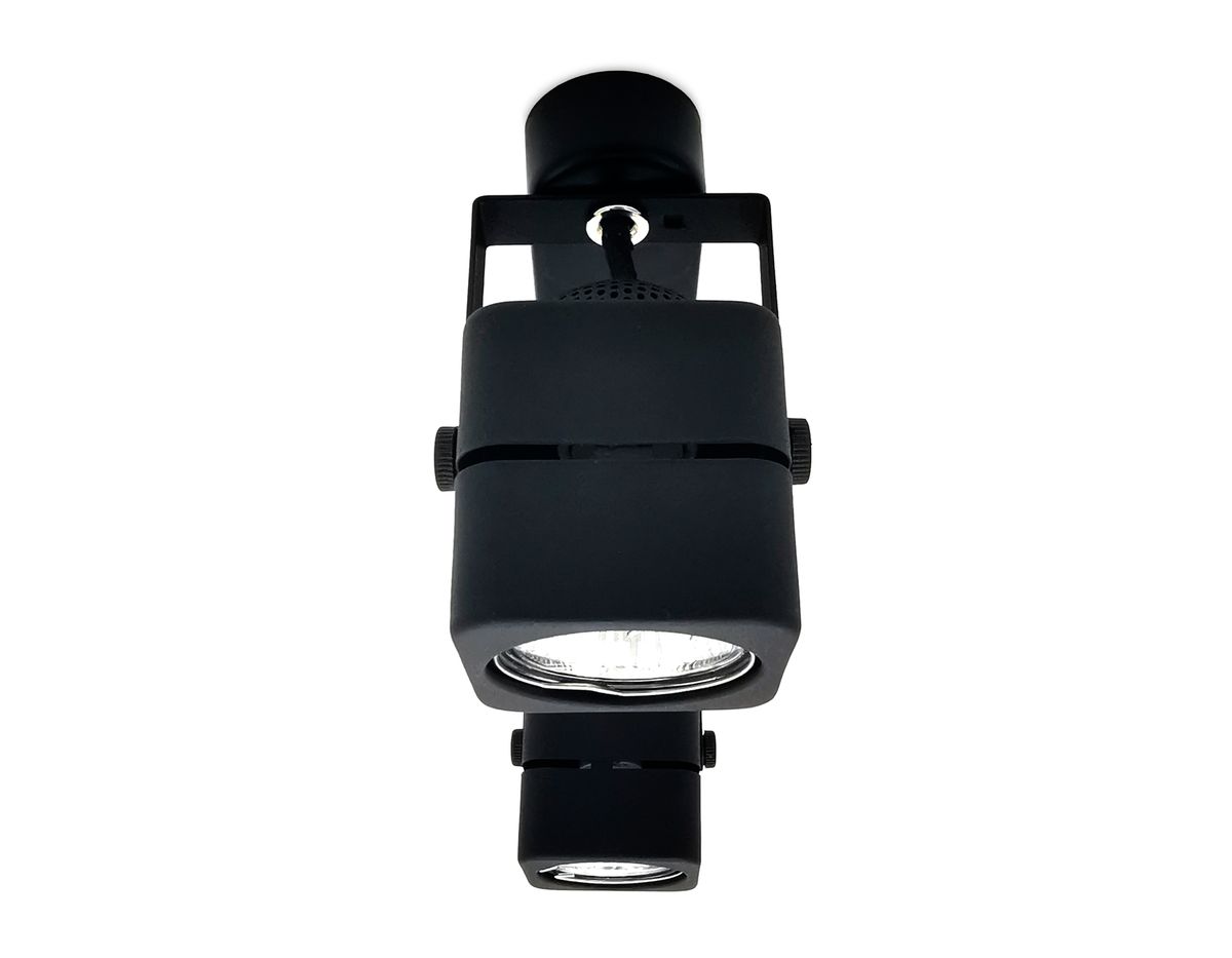 Спот Ambrella Light Techno Spot TA114