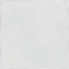 WOW BOREAL Off White