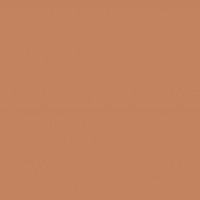 FIORANESE ITALIAN LANDSCAPE Terracotta