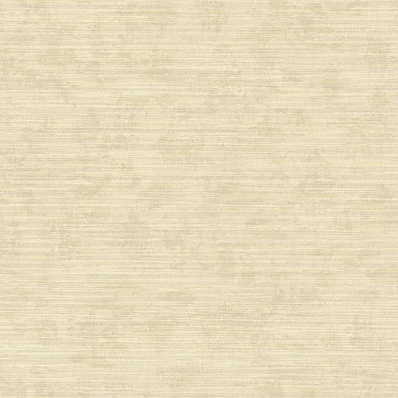 Обои Nobilis DE10418 Rue Mabillon