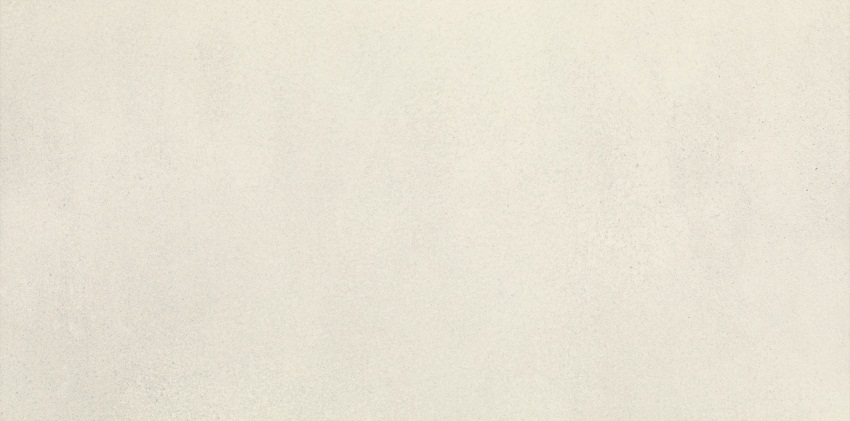 Taiga Silver Плитка настенная 29,5х59,5 (Рект.)