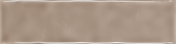 Настенная плитка Sotile Tiramisu 5х20