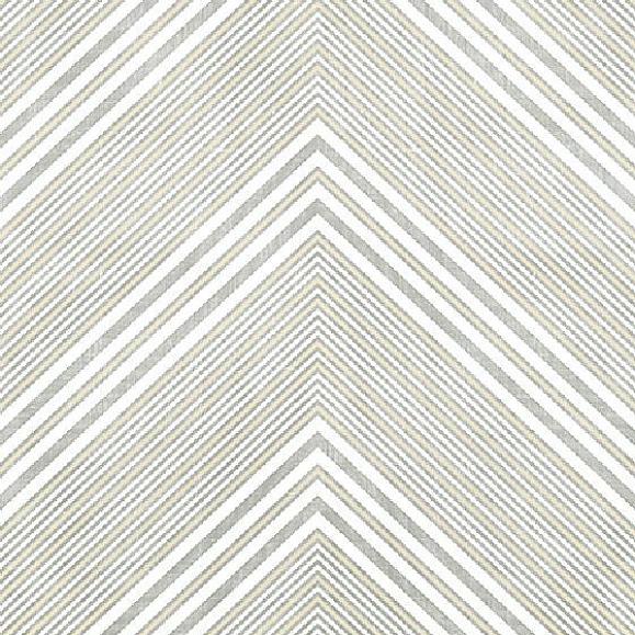Обои Thibaut T12837 Elevation Grey and White