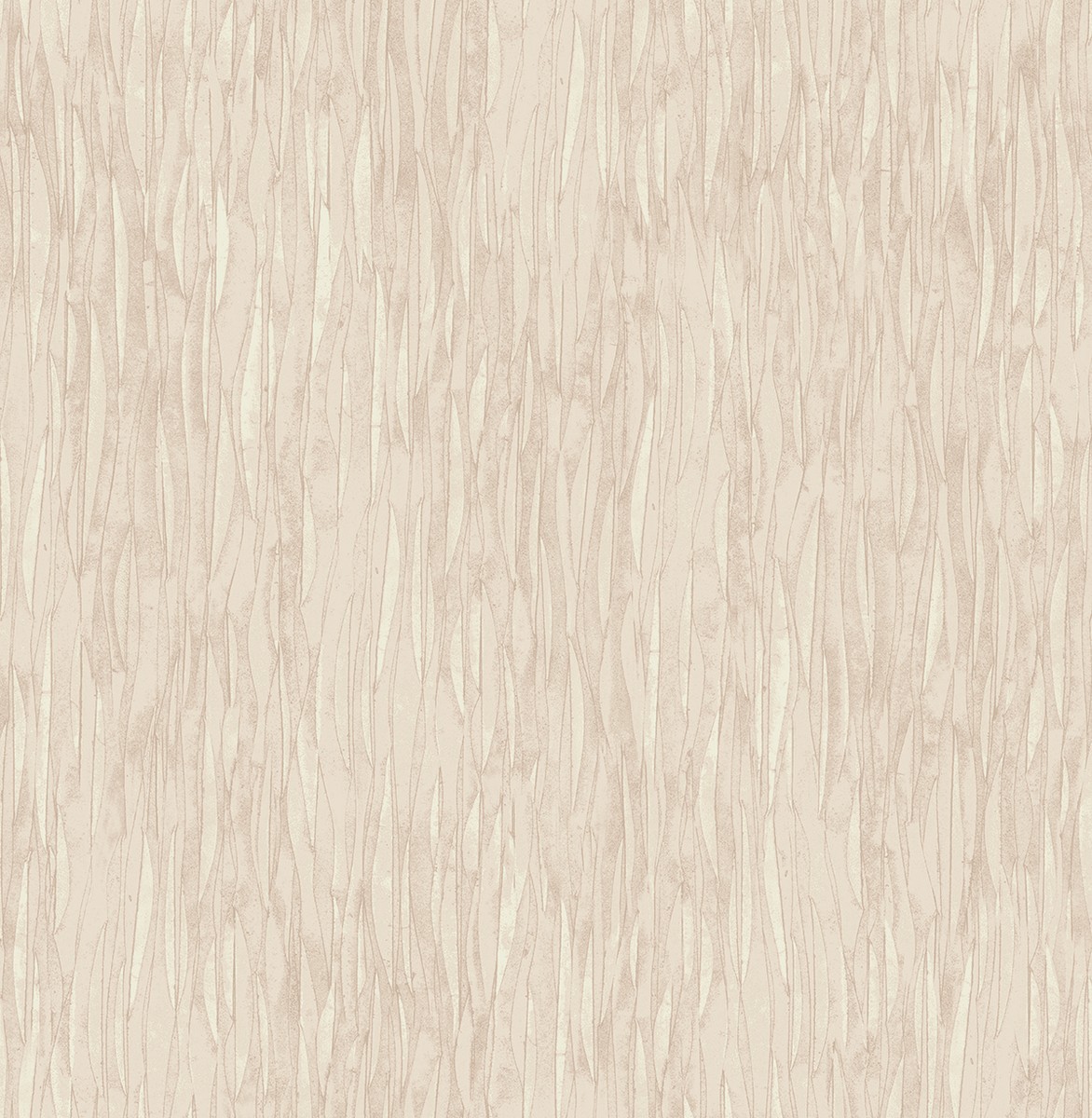 FX90301