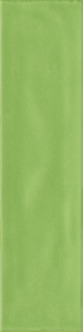 Imola Slash Slsh 73mv 7.5x30