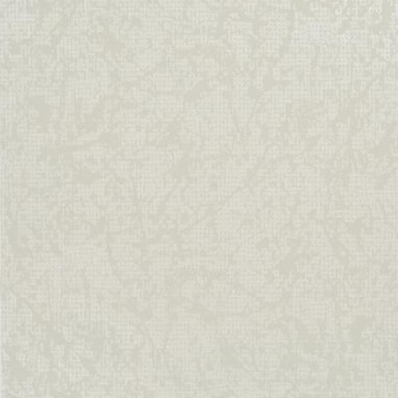 обои Designers guild PDG682/03 Boratti Platinum