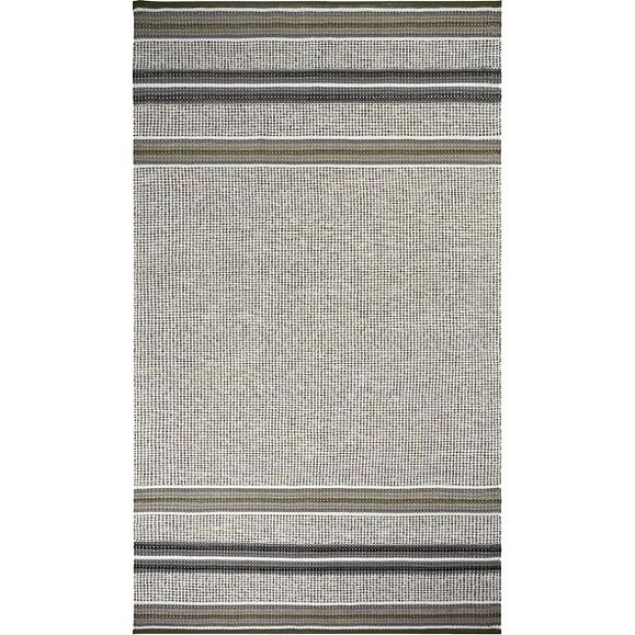 Ковер Designers Guild RUGDG0577 Pompano Natural 260 x 160 см