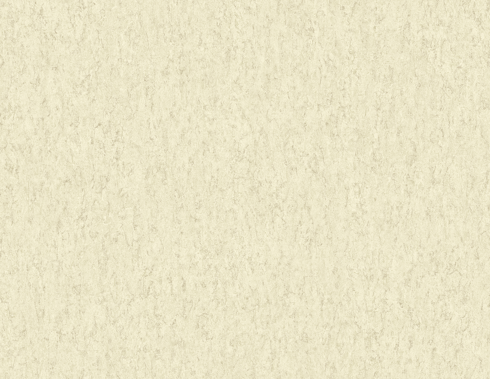 RC10027