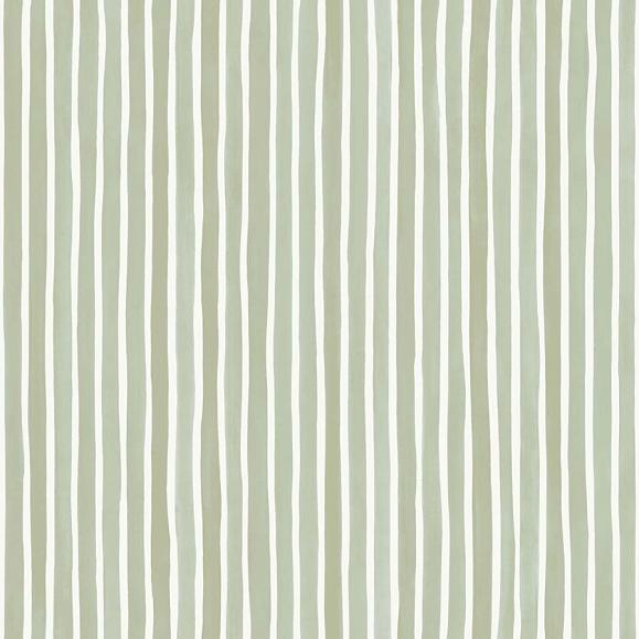 Обои Cole & Son 110/5030 Croquet Stripe