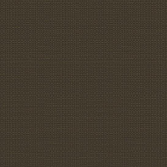 Обои AltaGamma 24927 Nikko