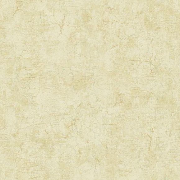 Обои Carl Robinson CR77803 Olney