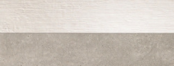 Bottega Acero Twin 45x120