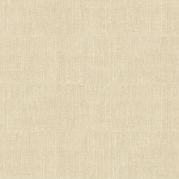 Обои Arte 11502 Katan Silk Cream