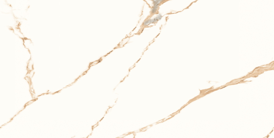 Statuario Gold Fusion