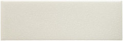 ADEX OCEAN White Caps