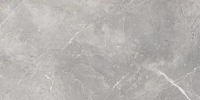 ITALON / ИТАЛОН CHARME EVO Imperiale Полированный