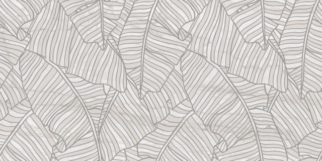 NOBILE DECORO FOGLIE MOUNTBLANC LUX 60x120