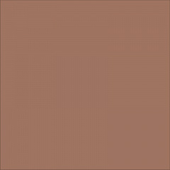 КерГранит SOLID XL COTTO 25,0x25,0 см