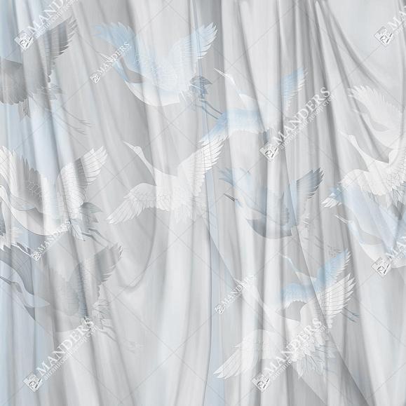 Панно Affresco RE936-COL2 Color 2