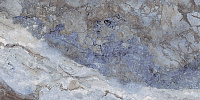 SANT'AGOSTINO MYSTIC Ocean (40 вариантов паттерна)